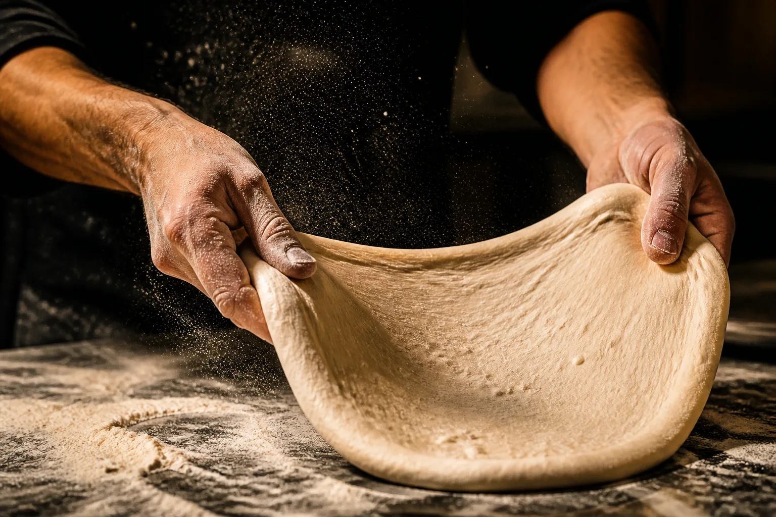dough-stretch.png