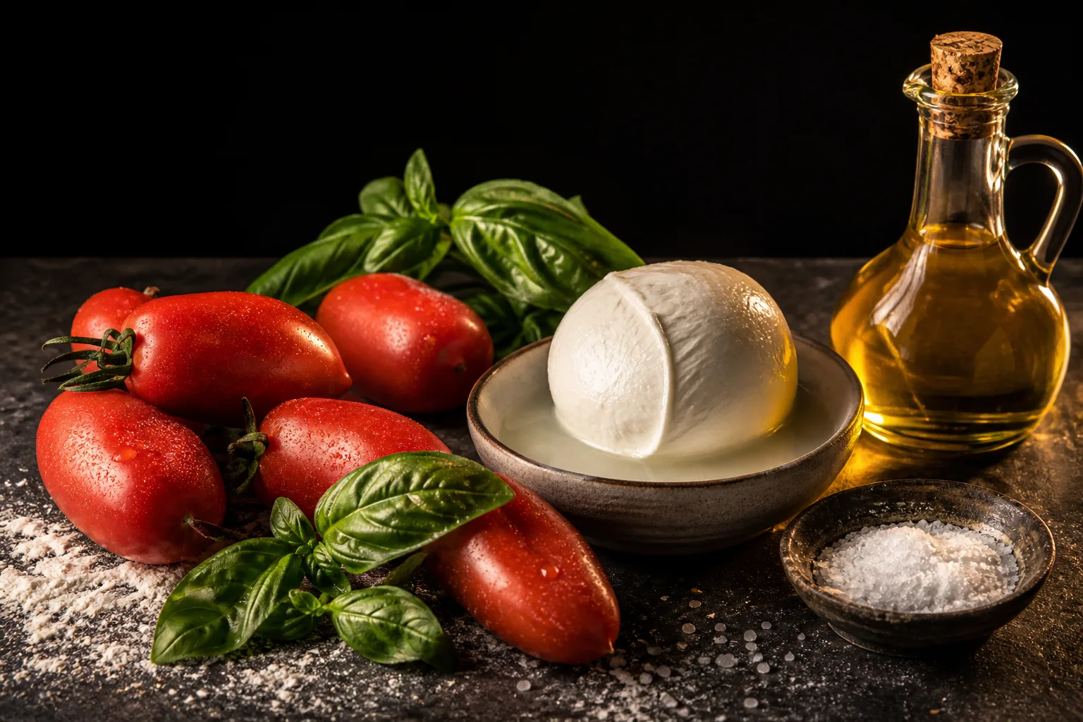 ingredients-still-life.png