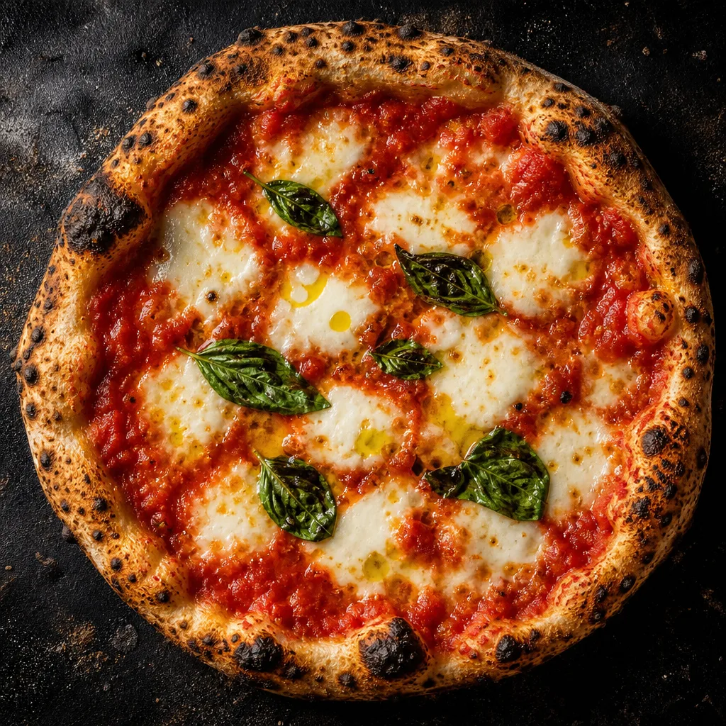 pizza-margherita.png