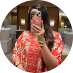 Khushi Khan