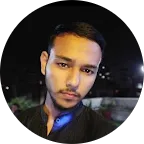 Saud Ahmad