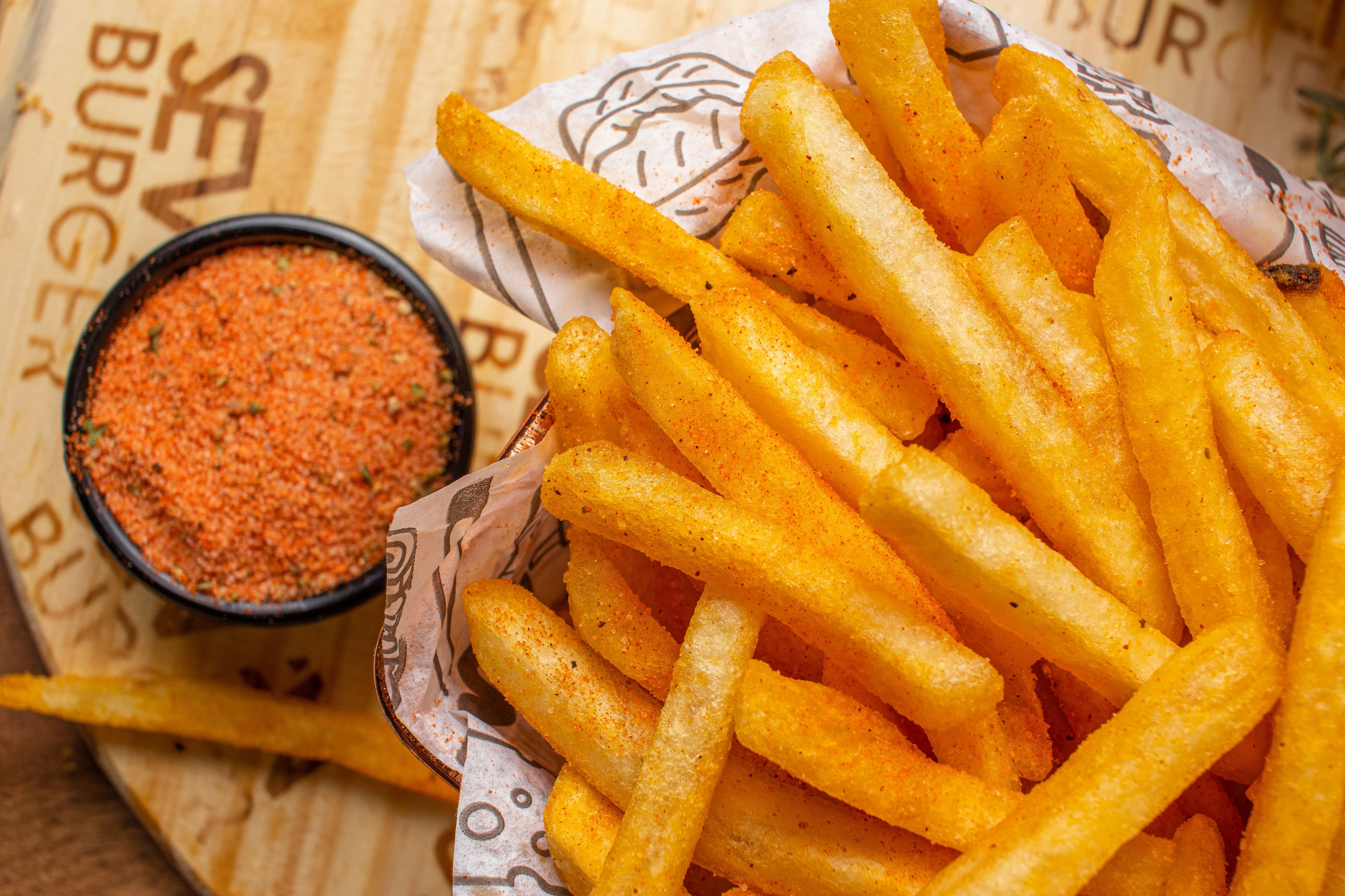 peri_peri_fries.jpg